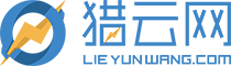 讯慧